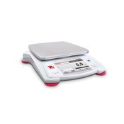 STX1202 AM Portable Balance